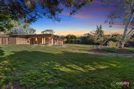 Property photo of 14 Plummer Street Weetangera ACT 2614