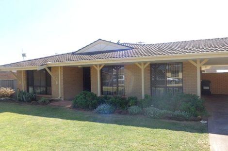 Property photo of 3 Sheldon Place Tarcoola Beach WA 6530
