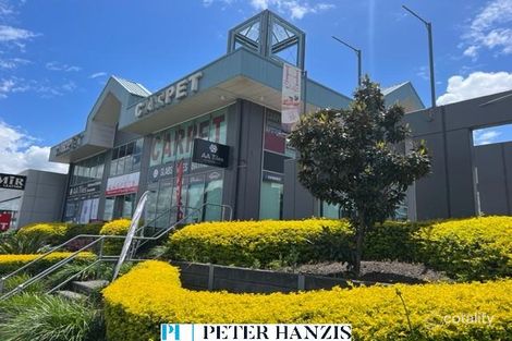 6/191 Parramatta Rd, Auburn, NSW 2144