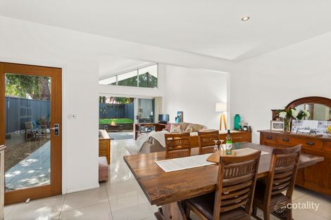 Property photo of 74A Darley Street Shellharbour NSW 2529