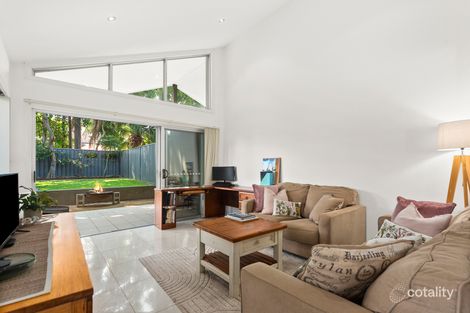 Property photo of 74A Darley Street Shellharbour NSW 2529