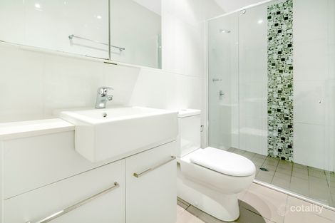 Property photo of 6303/10 Sturdee Parade Dee Why NSW 2099