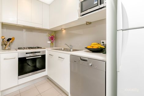 Property photo of 6303/10 Sturdee Parade Dee Why NSW 2099