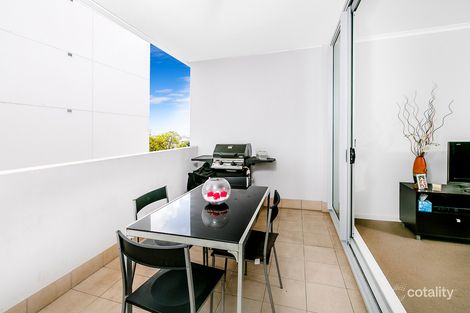 Property photo of 6303/10 Sturdee Parade Dee Why NSW 2099