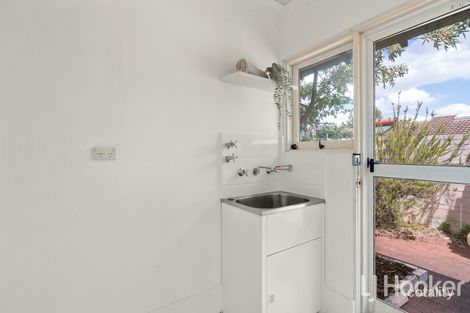Property photo of 1/15 Eleanor Street Como WA 6152
