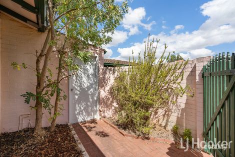 Property photo of 1/15 Eleanor Street Como WA 6152