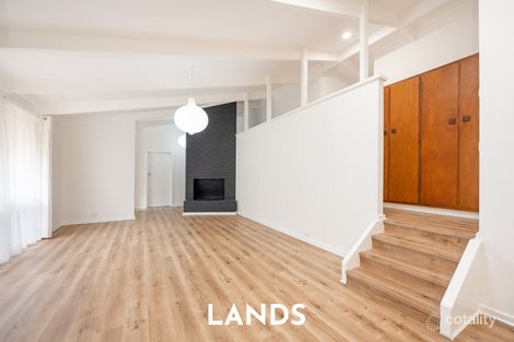 Property photo of 60 Down Drive Valley View SA 5093