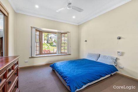 Property photo of 27 Crescent Road Charlestown NSW 2290