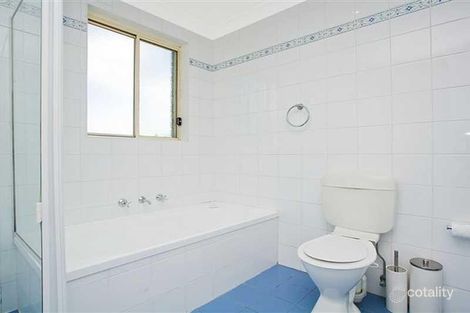 Property photo of 5/432-434 Railway Parade Allawah NSW 2218