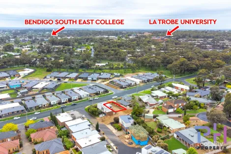 10 Friswell Ave, Flora Hill, VIC 3550