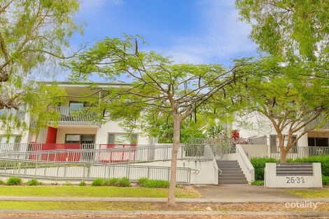 Contact Agent For Address, Chermside, QLD 4032
