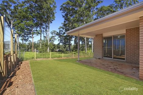 7 Paris Lane, Port Macquarie, NSW 2444