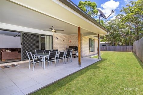 Property photo of 17 Bishop Court Lawnton QLD 4501