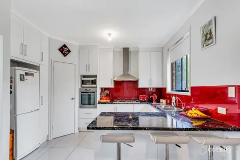 Property photo of 18 Garrad Street Blakeview SA 5114