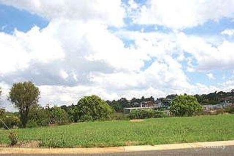 56 Isaac St, North Toowoomba, QLD 4350