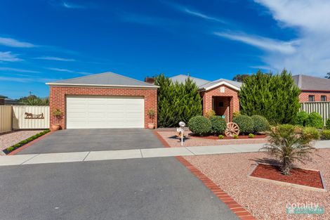 5 Goldsmiths Rd, Eaglehawk, VIC 3556