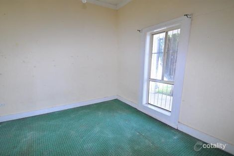 Property photo of 190 Darling Street Dubbo NSW 2830