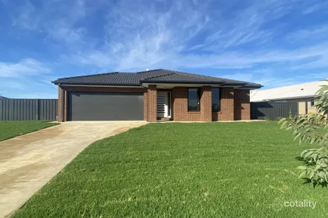 42 Finch Cct, Moama, NSW 2731