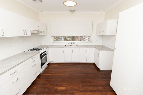 Property photo of 26 Selby Street Thornlie WA 6108