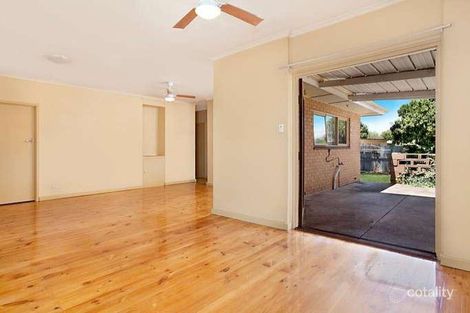 Property photo of 29 Salisbury Avenue Valley View SA 5093