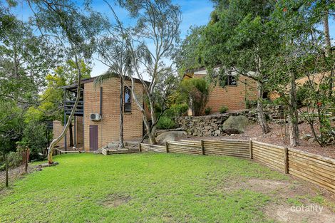 Property photo of 15 Caribbean Place Mount Colah NSW 2079