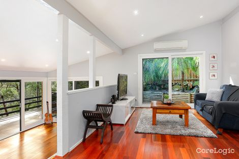 Property photo of 15 Caribbean Place Mount Colah NSW 2079