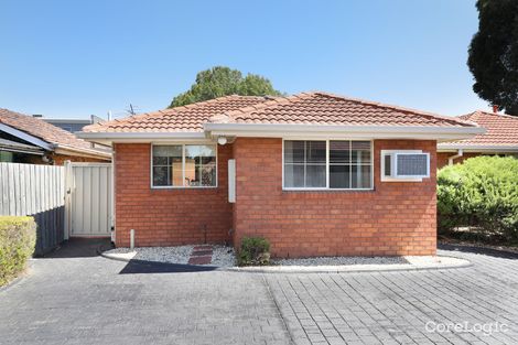 Property photo of 2/7 Hazel Grove Pascoe Vale VIC 3044