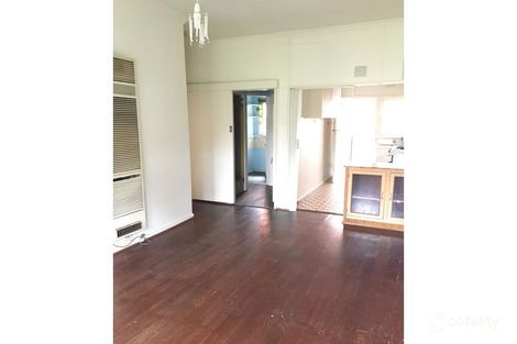 Property photo of 8/546 Moreland Road Brunswick West VIC 3055