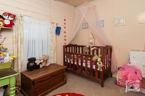 Property photo of 85 Adelaide Road Mount Barker SA 5251