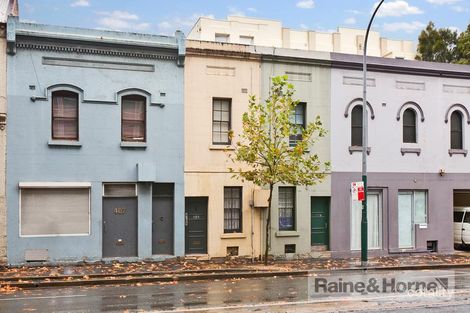 405 Harris St, Ultimo, NSW 2007