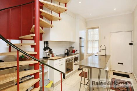 Property photo of 405 Harris Street Ultimo NSW 2007