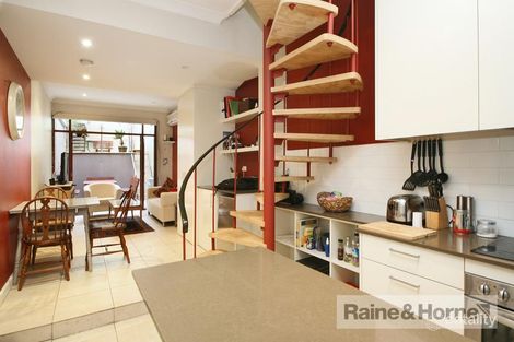 Property photo of 405 Harris Street Ultimo NSW 2007