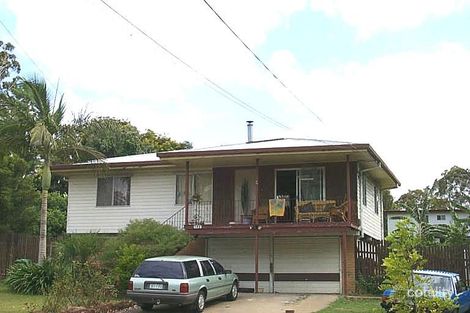 142 Aquarius Dr, Kingston, QLD 4114