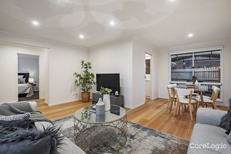 Property photo of 1/80 Romano Avenue Mill Park VIC 3082