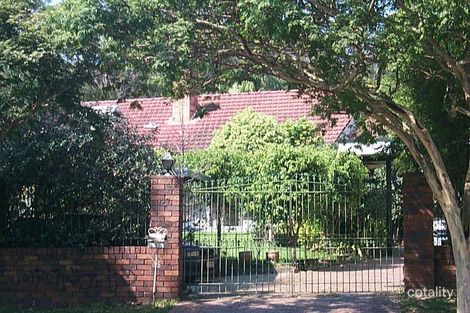 137 Lambert Rd, Indooroopilly, QLD 4068