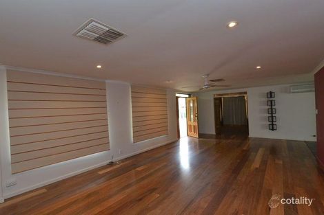 Property photo of 9 Purvis Crescent Gillen NT 0870
