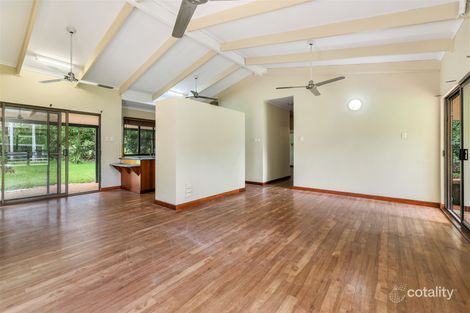 Property photo of 12 Bruce Court Humpty Doo NT 0836