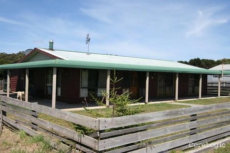 Property photo of 47 Amaroo Drive Edgcumbe Beach TAS 7321