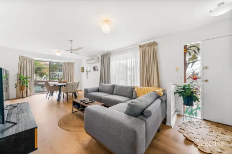Property photo of 23 Kolan Street Runcorn QLD 4113