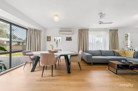 Property photo of 23 Kolan Street Runcorn QLD 4113