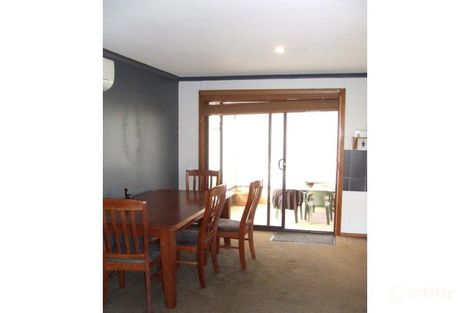 Property photo of 18 Smoker Street Stirling North SA 5710
