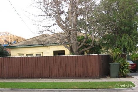8 Dover St, Caulfield South, VIC 3162