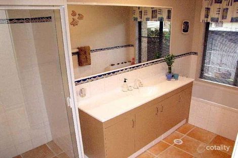 Property photo of 3 Kumanka Place Kuraby QLD 4112