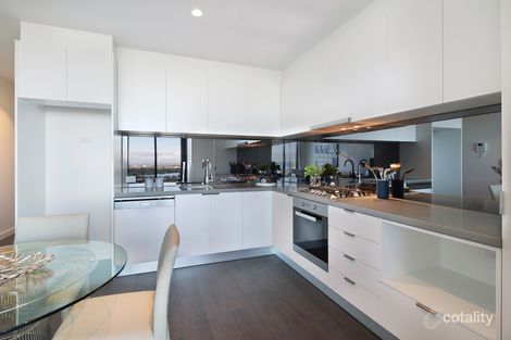 Property photo of 3704/45 Clarke Street Southbank VIC 3006