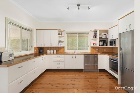 Property photo of 6 Rutland Road Medlow Bath NSW 2780