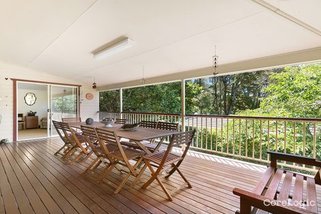 Property photo of 6 Rutland Road Medlow Bath NSW 2780