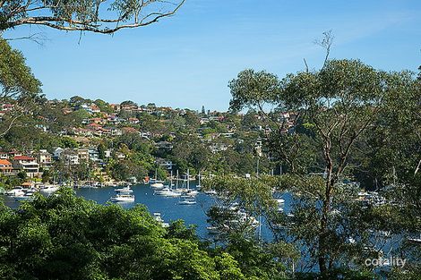 Property photo of 27A The Scarp Castlecrag NSW 2068