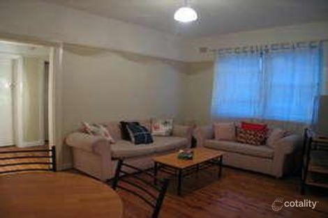 Property photo of 1/119 Parramatta Road Haberfield NSW 2045