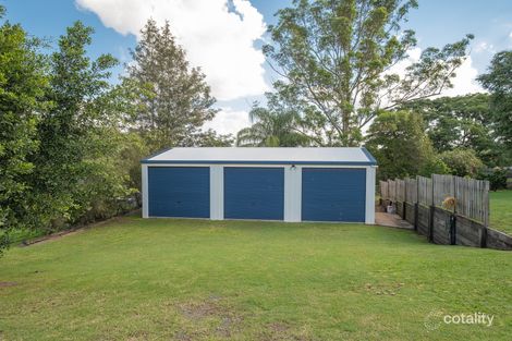 Property photo of 28 Garrick Street Gympie QLD 4570