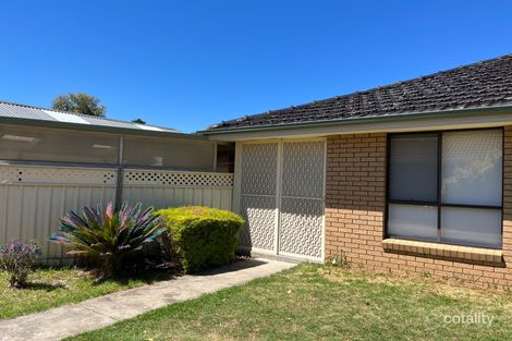 Property photo of 1/21 Adams Street St Albans VIC 3021